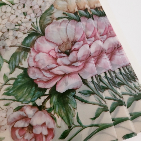 🍁 3 for $10 Note cards with Vellum wraps - Picture 6 of 14